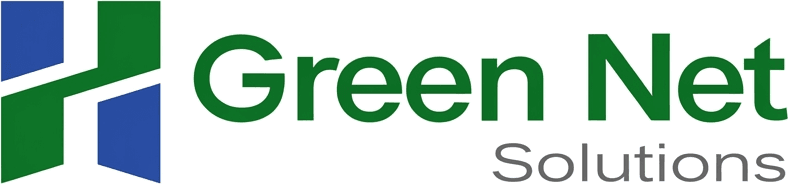 Green Net Solutions